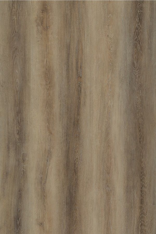 A close up of a wood grain texture of a wooden floor.