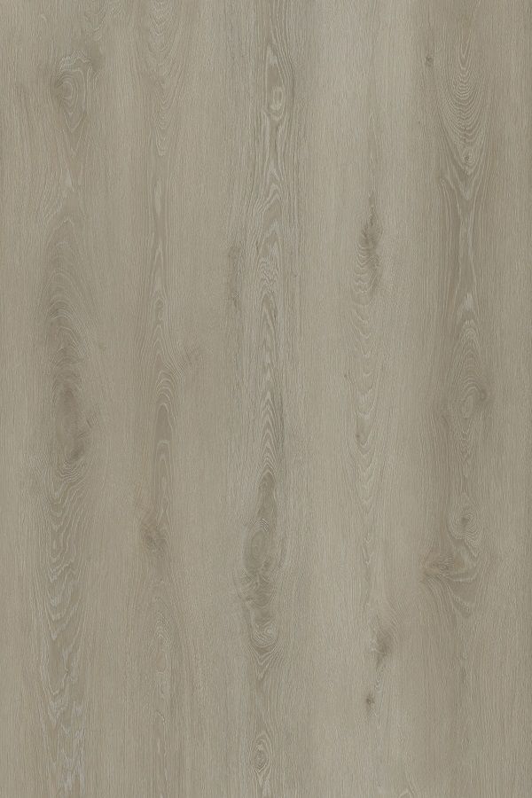 A close up of a wooden floor with a grain and texture.