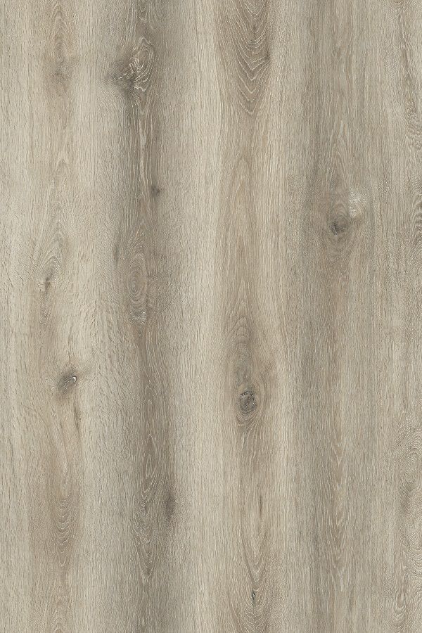 A close up of a wooden floor with a grain and texture.