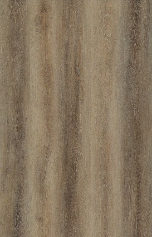 A close up of a piece of wood with a striped pattern.