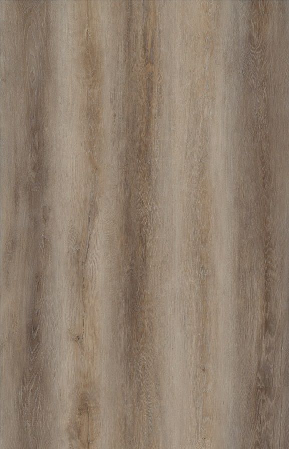 A close up of a wooden floor with a grainy texture.