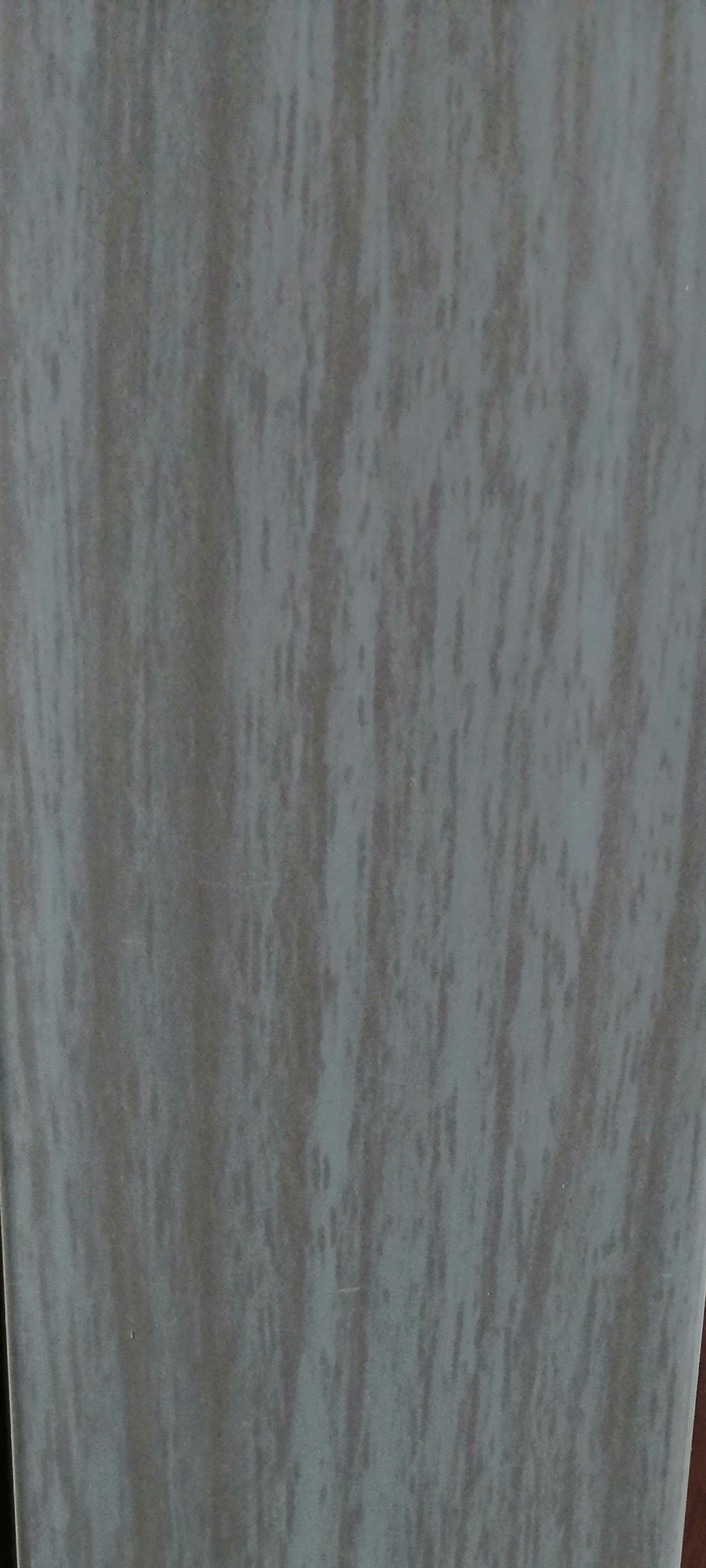 A close up of a white cloth with a texture.