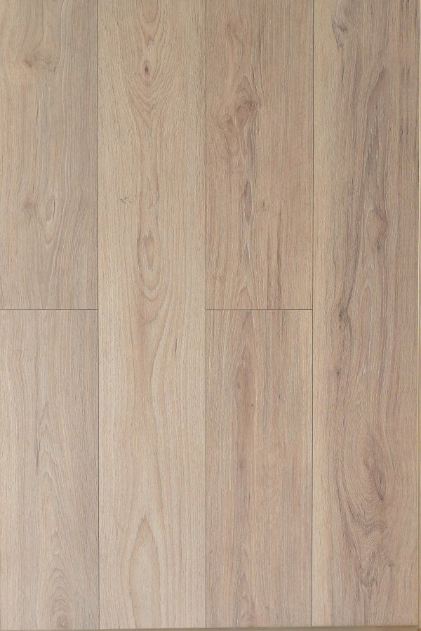 A close up of a wooden floor with a grain and texture.