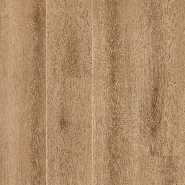 A close up of a wooden floor with a grain and texture.