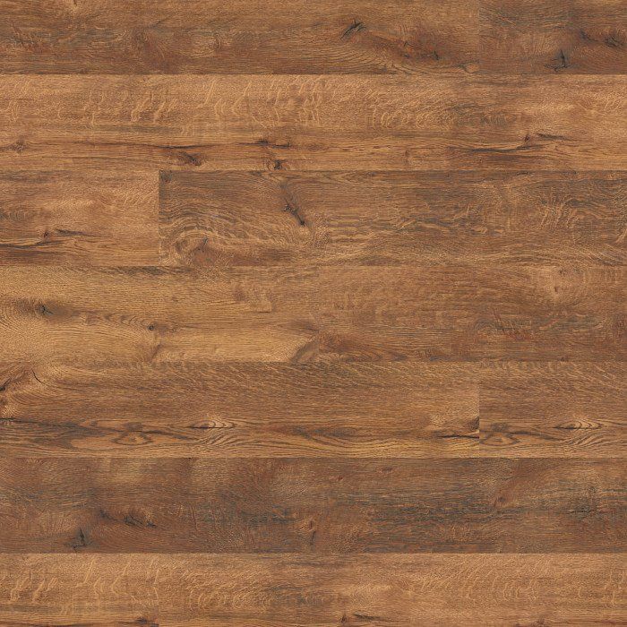 A close up of a wooden floor texture.