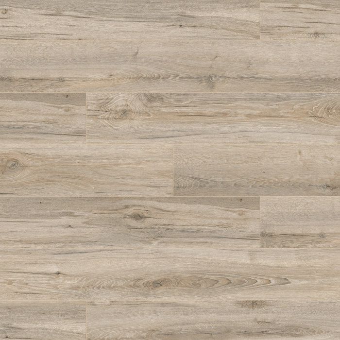 A close up of a wooden floor with a seamless texture.