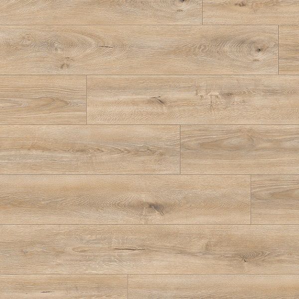 A close up of a wooden floor with a grain.