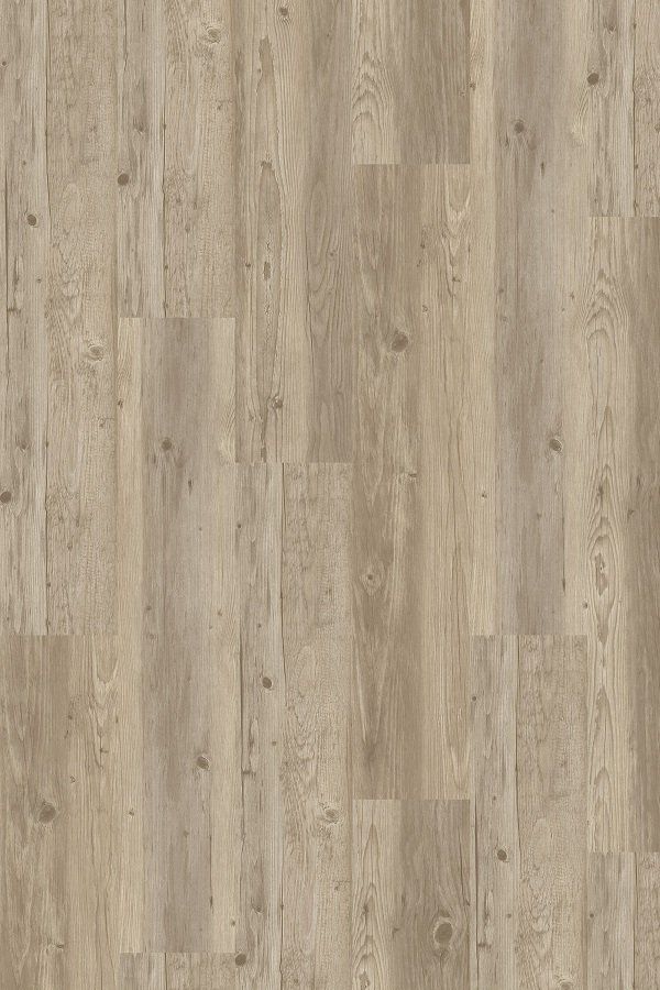 A close up of a wooden floor with a grain.