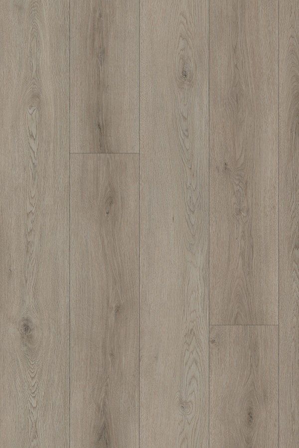 A close up of a wooden floor with a grainy texture.