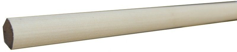 A close up of a piece of paper on a white background.