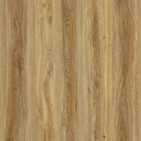 A close up of a wooden floor texture.