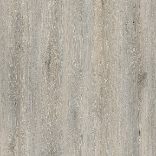 A close up of a gray wooden floor texture.