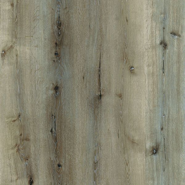 A close up of a wooden floor with a grain and texture.