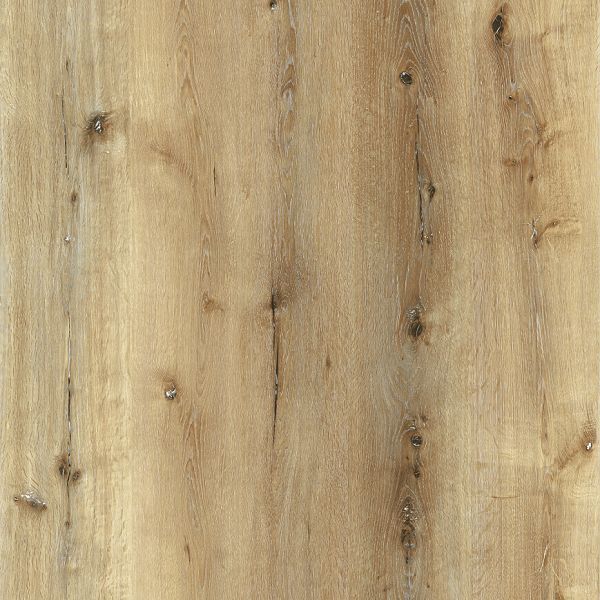 A close up of a wooden floor with a grain and texture.