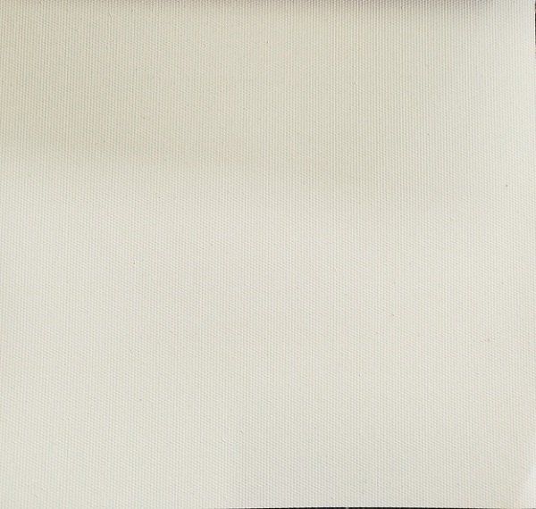 A close up of a piece of white paper on a table.