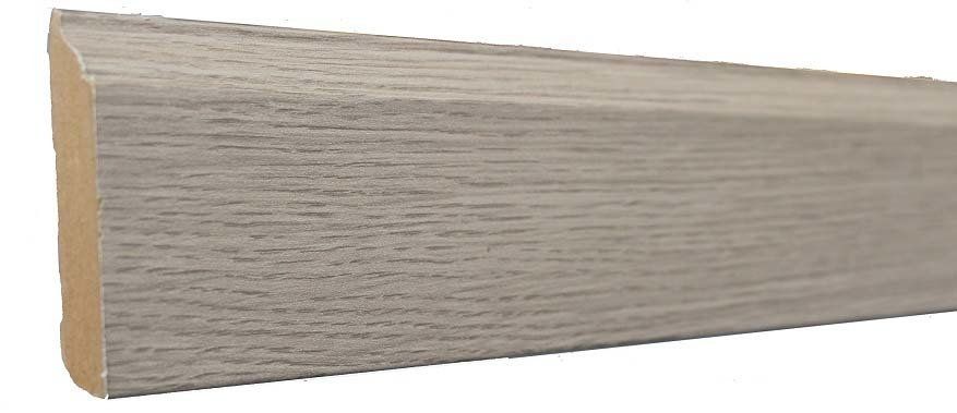 A close up of a piece of wood on a white background.
