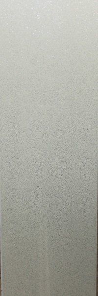 A close up of a piece of paper on a table.