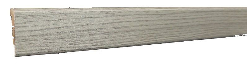 A close up of a piece of wood on a white background.