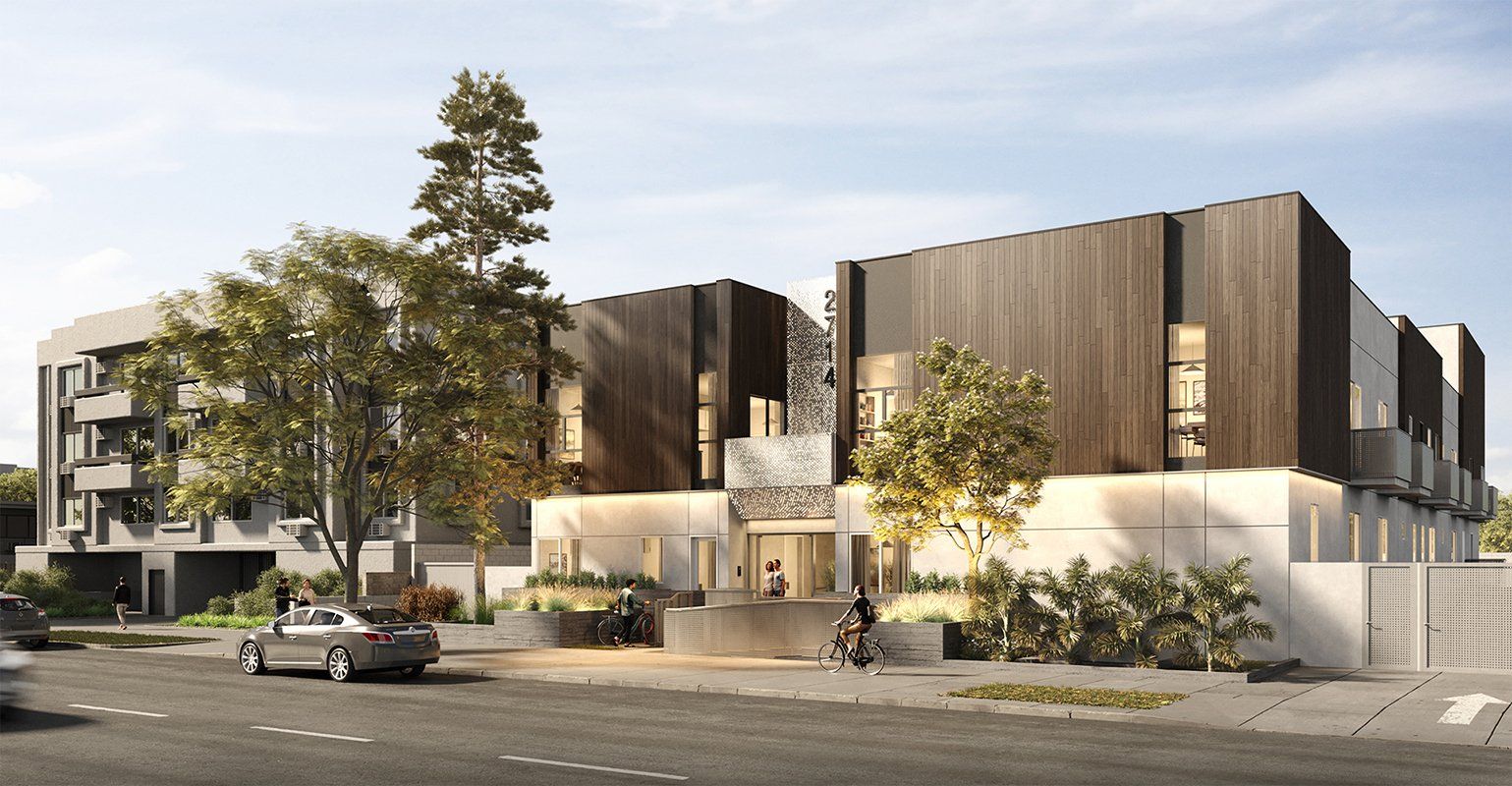 Explore apartment homes for rent near University of South Carolina.