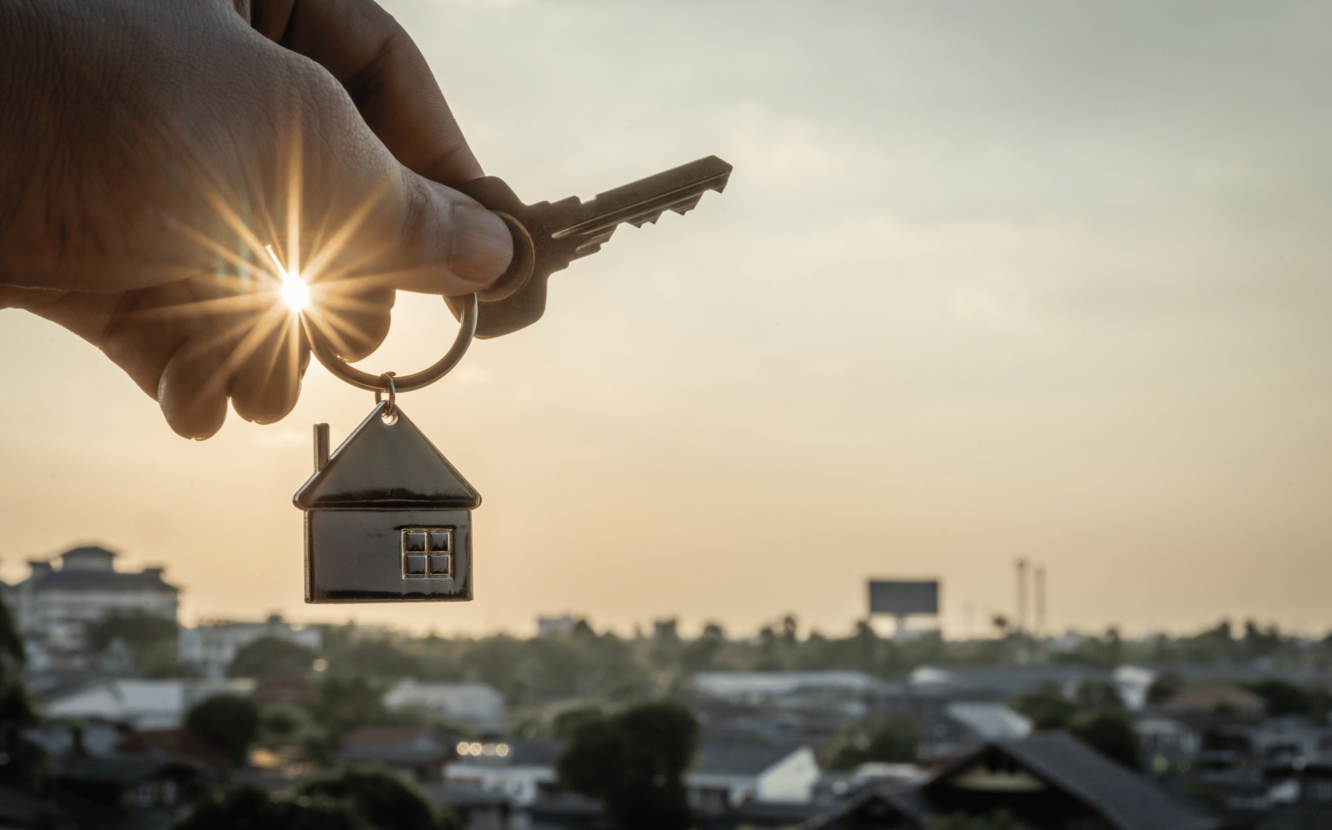 When searching for affordable off-campus housing near USC, location is everything.