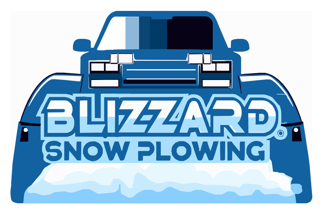 A blurry picture of the word logo on a white background.