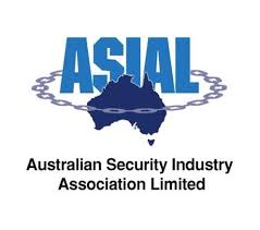 asial logo