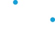 hills logo
