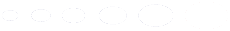White text of 