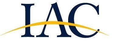 QLAdmin Client, Individual Assurance Group