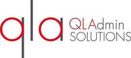 QLAdmin Solutions