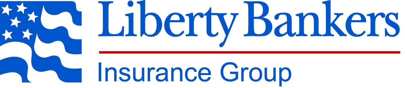 QLAdmin Client, Liberty Bankers Life Insurance