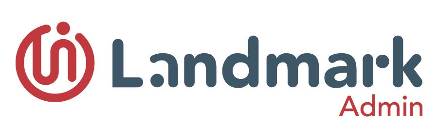 QLAdmin Client, Landmark Life Insurance