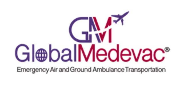 Global Medevac selects QLAdmin Solutions for policy administration.
