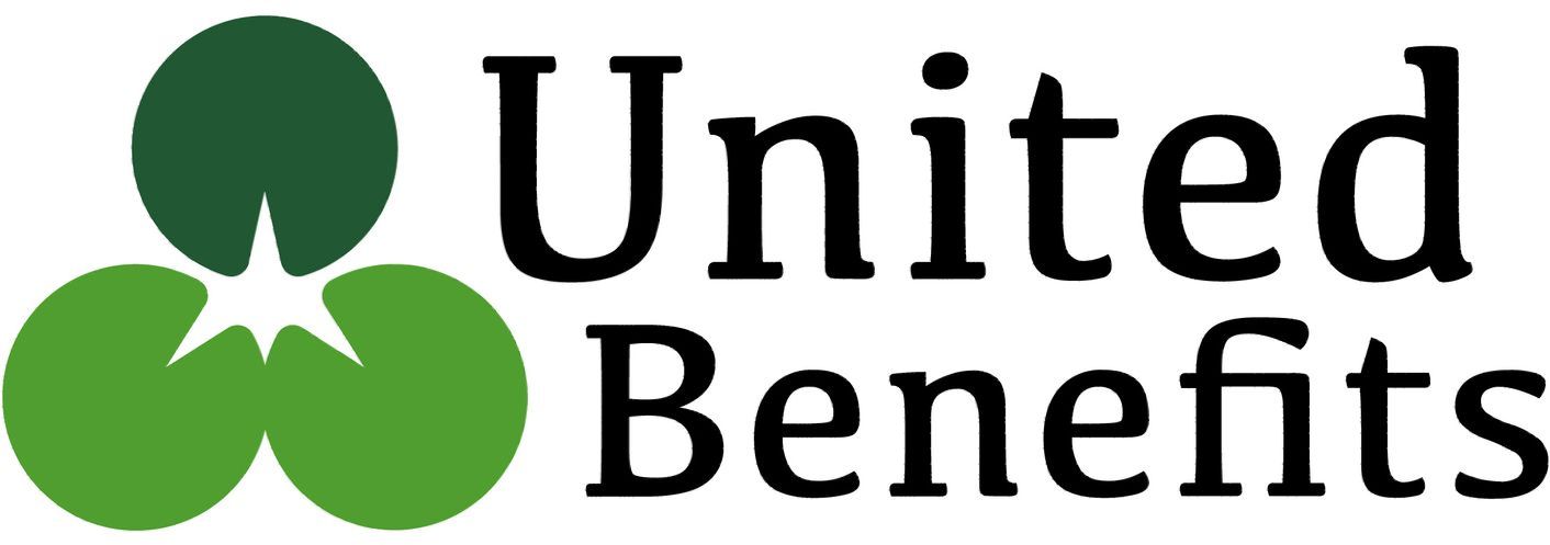 United Benefit Life Insurance logo