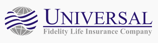 QLAdmin Client, Universal Fidelity Life Insurance