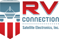 RV CONNECTION AND SATELLITE ELECTRONICS, INC.