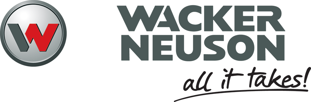 Logo for ARA, with a triangle design and the letters 