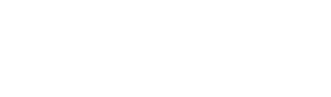 funeral home logo