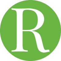 Restlawn Funeral Home, Memorial Gardens & Mausoleum | Salem, OR  