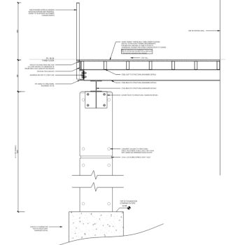 DWG