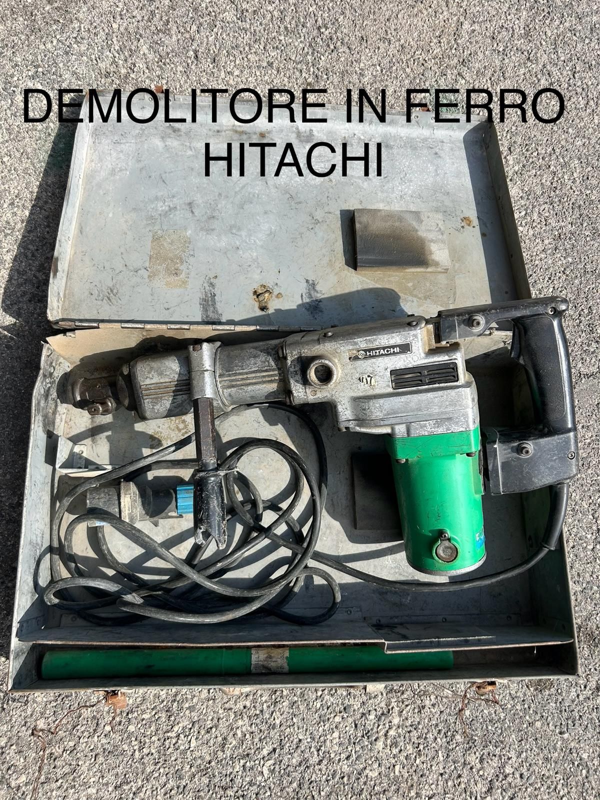 TELAI USATI , PONTEGGIO USATO , PONTEGGIO REALPONT USATO , TELAI USATI , CAVALLE USATE , REALPONT USATO