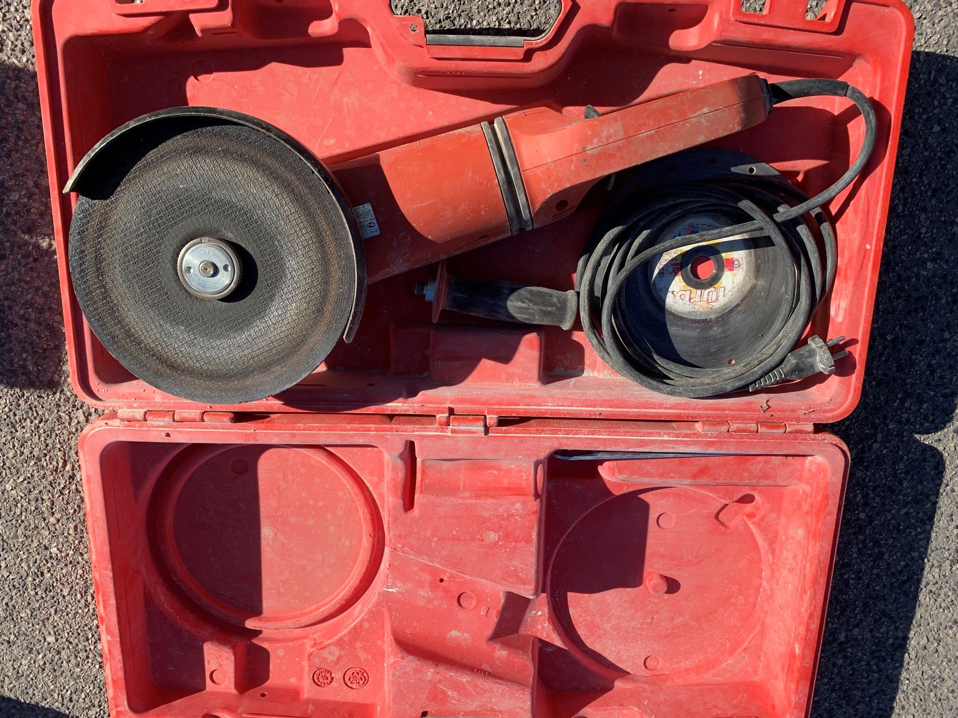 TELAI USATI , PONTEGGIO USATO , PONTEGGIO REALPONT USATO , TELAI USATI , CAVALLE USATE , REALPONT USATO