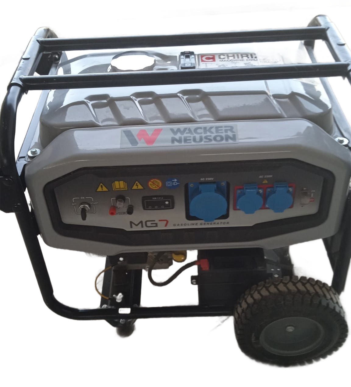 TELAI USATI , PONTEGGIO USATO , PONTEGGIO REALPONT USATO , TELAI USATI , CAVALLE USATE , REALPONT USATO