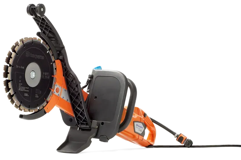 noleggio troncatrice per cemento armato, noleggio troncatrice 40 cm , noleggio sega per taglio muro, noleggio sega cemento armato, noleggio taglierina per cemento