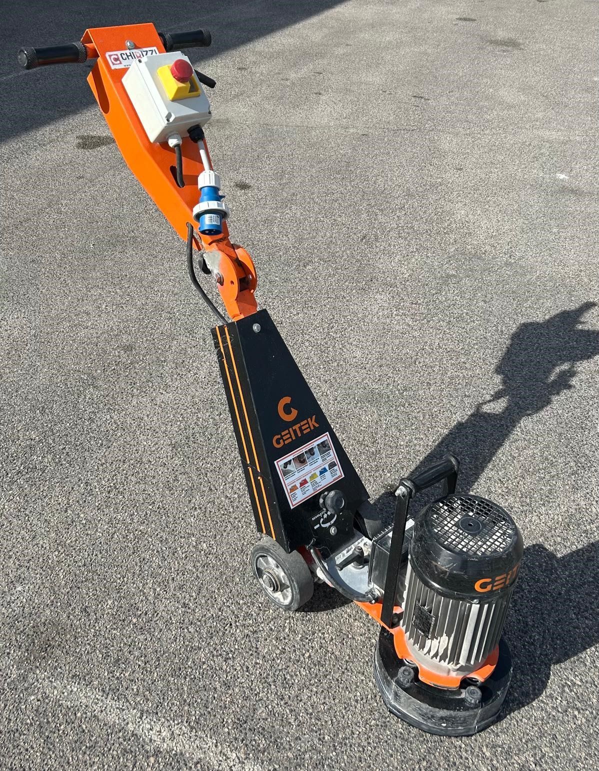 TELAI USATI , PONTEGGIO USATO , PONTEGGIO REALPONT USATO , TELAI USATI , CAVALLE USATE , REALPONT USATO