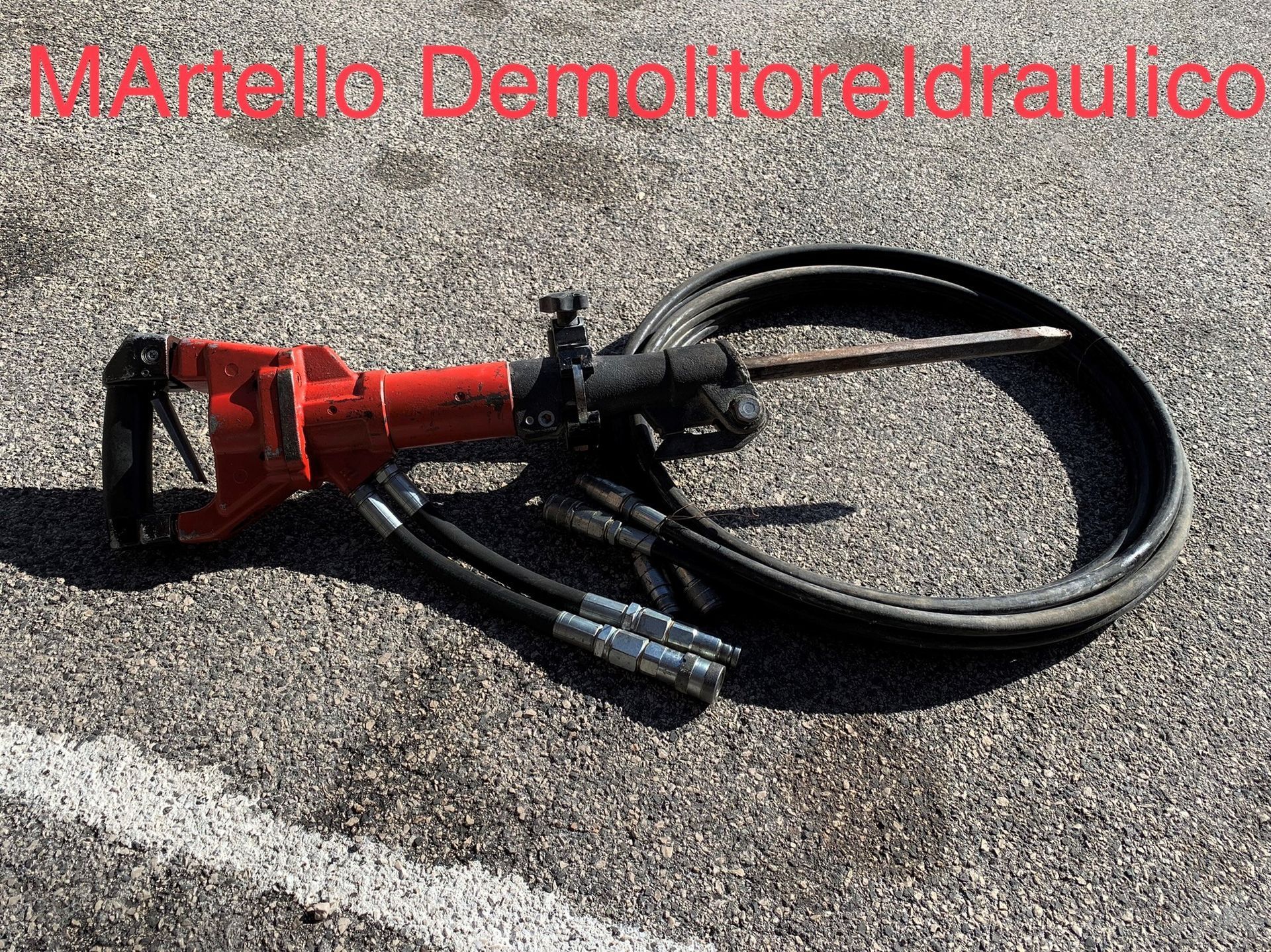 SPARACHIODI USATA , PISTOLA PER CHIODI USATA , CHIODATRICE USATA