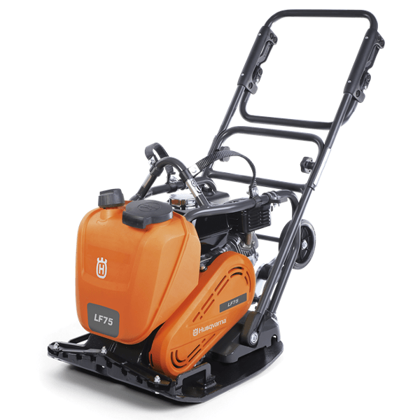 piastra vibrante noleggio , ballerina noleggio , battiasfalto noleggio , piastra per betonelle noleggio , battibetonelle noleggio , ranocchia noleggio