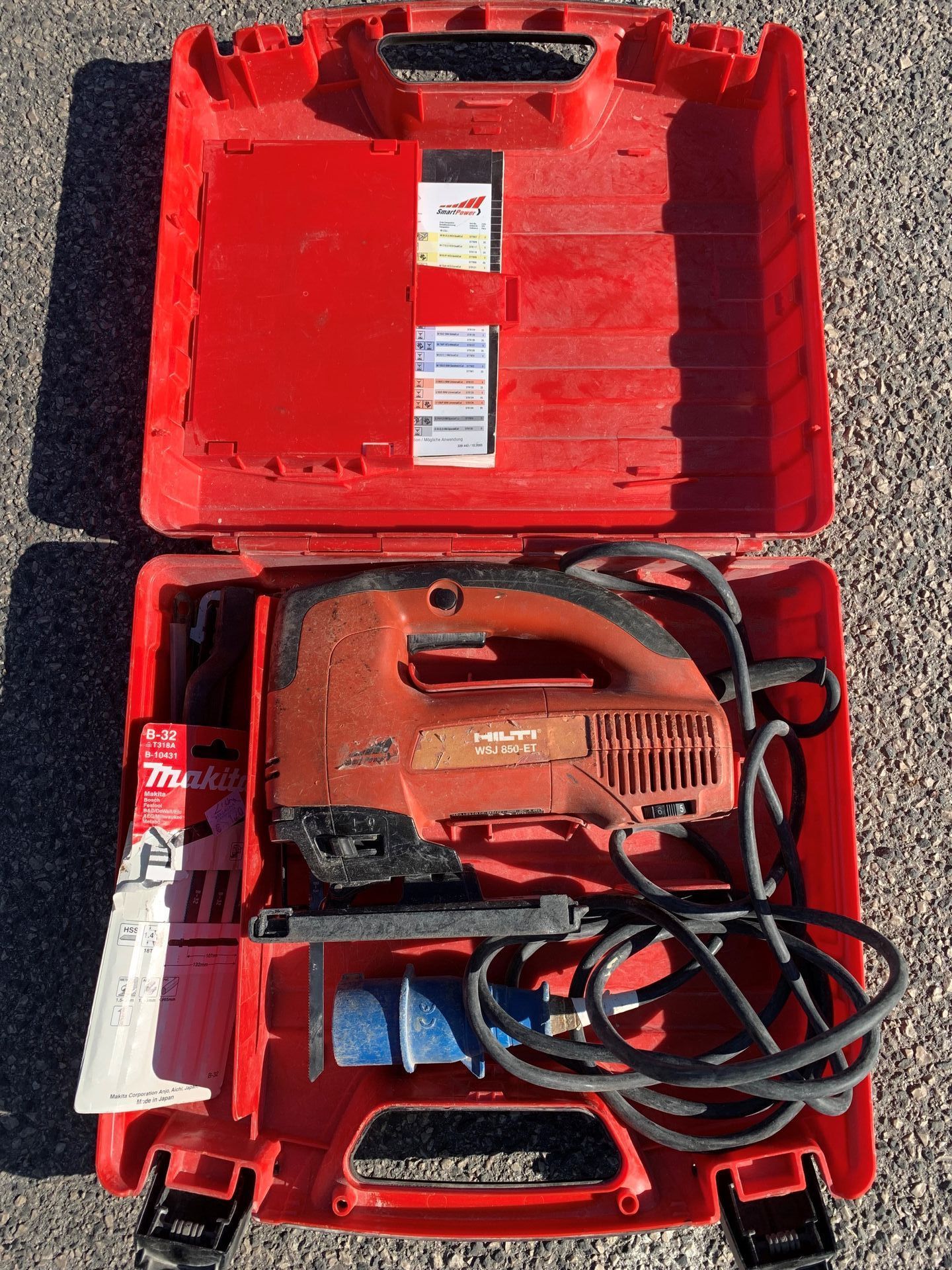 TELAI USATI , PONTEGGIO USATO , PONTEGGIO REALPONT USATO , TELAI USATI , CAVALLE USATE , REALPONT USATO