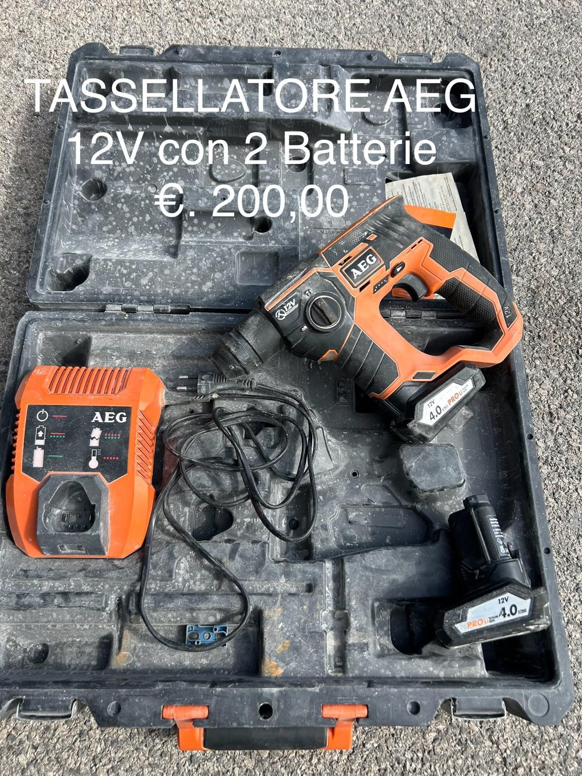 TELAI USATI , PONTEGGIO USATO , PONTEGGIO REALPONT USATO , TELAI USATI , CAVALLE USATE , REALPONT USATO