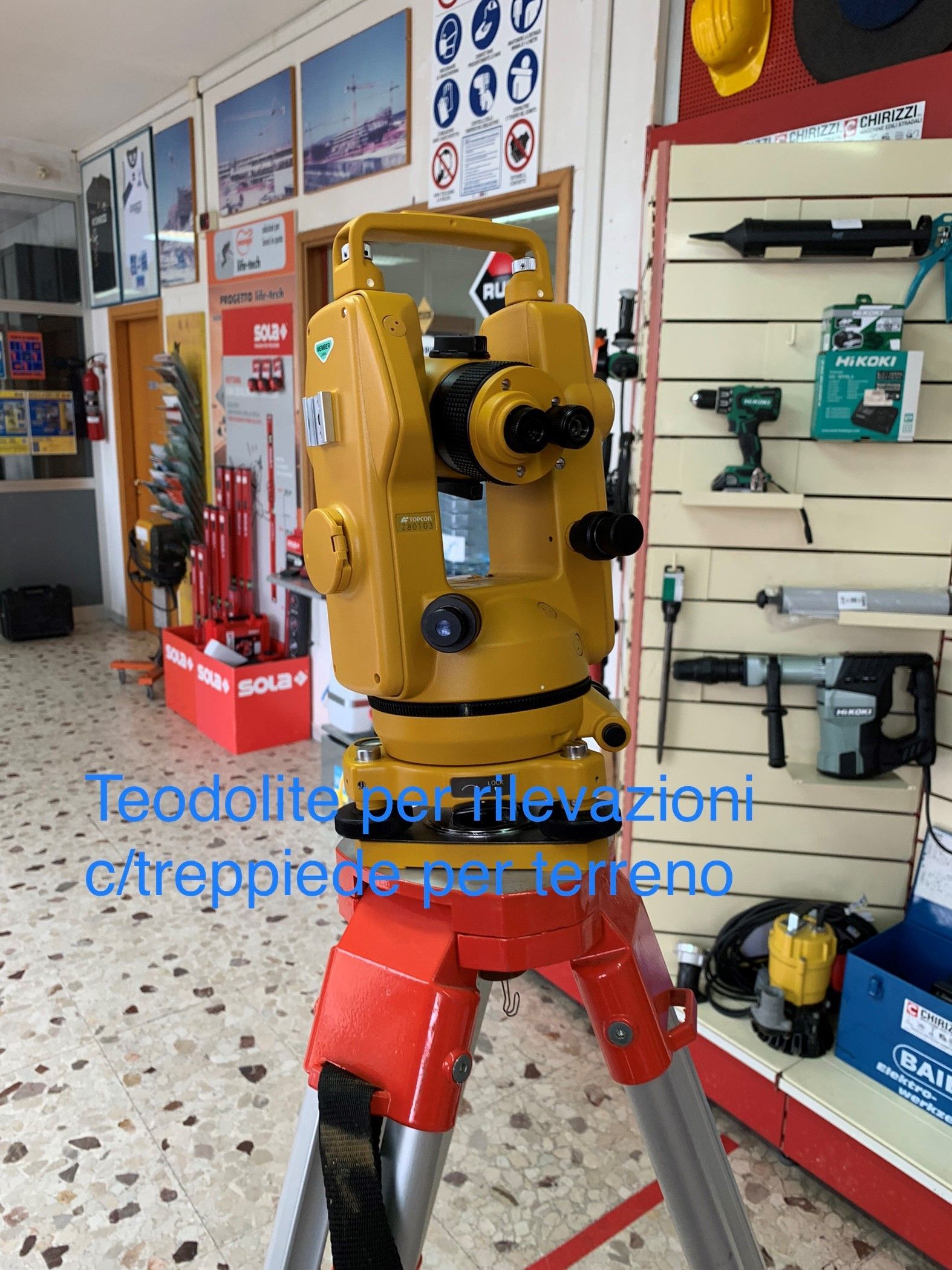 SPARACHIODI USATA , PISTOLA PER CHIODI USATA , CHIODATRICE USATA